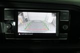 Used 2019 Volkswagen Jetta S w/ Driver Assistance Package image 4