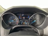 Used 2017 Ford Focus SE image 6