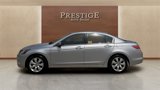 Used 2008 Honda Accord EX image 5