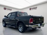 Used 2017 RAM 1500 Laramie w/ Convenience Group image 5