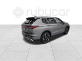 Used 2023 Mitsubishi Outlander Ralliart image 5