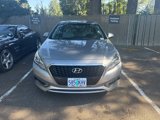 Used 2017 Hyundai Sonata SE image 2