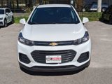 Used 2020 Chevrolet Trax LS w/ Tint and Cruise Package image 3