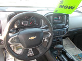 Used 2016 Chevrolet Colorado W/T w/ WT Convenience Package image 6