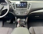 Used 2023 Chevrolet Malibu RS image 5