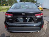 New 2025 Toyota Corolla LE image 4