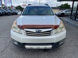 Used 2010 Subaru Outback 2.5i Premium image 3