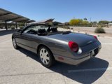 Used 2003 Ford Thunderbird image 5