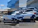 Used 2020 Buick Enclave Essence image 2