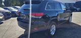 Used 2014 Jeep Grand Cherokee Laredo image 4