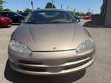Used 1999 Dodge Intrepid ES image 2
