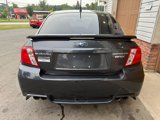 Used 2012 Subaru Impreza WRX Premium image 4