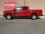 Used 2023 Nissan Titan S image 2