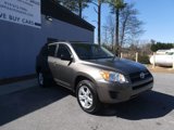 Used 2011 Toyota RAV4 2WD image 3