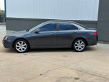 Used 2004 Acura TSX image 6