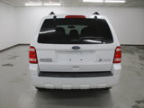 Used 2011 Ford Escape 4WD Hybrid image 5