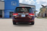 Used 2015 Honda Odyssey EX-L image 5