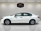 Used 2014 Honda Accord EX-L image 2