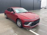 New 2025 Hyundai Sonata SE image 2