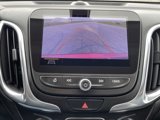 Used 2019 Chevrolet Equinox Premier image 5