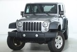 Used 2015 Jeep Wrangler Unlimited Sport w/ Quick Order Package 24S image 3