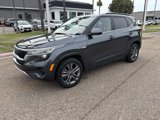 Used 2023 Kia Seltos S w/ Navigation Package image 2