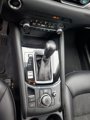 Used 2019 MAZDA CX-5 Touring image 5