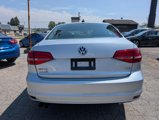 Used 2015 Volkswagen Jetta TDI S image 6