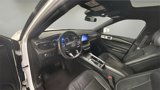 Used 2020 Ford Explorer Limited image 6