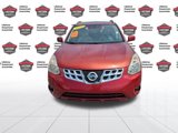 Used 2012 Nissan Rogue SL image 5