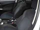 Used 2015 Nissan Juke SV w/ Technology Package image 6