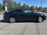 Used 2012 Volkswagen Jetta SE image 3