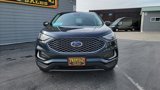 Used 2024 Ford Edge SEL image 2