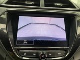 Used 2022 Chevrolet TrailBlazer ACTIV w/ Technology Package image 4