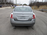 Used 2009 Nissan Sentra 2.0 image 4