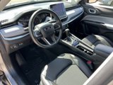 Used 2022 Jeep Compass Latitude w/ Convenience Group image 4