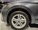 Used 2022 Audi Q5 e Prestige image 5