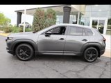 Certified 2024 MAZDA CX-50 AWD 2.5 S w/ Cargo Package image 2