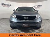 Used 2015 Kia Sportage LX image 3