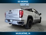 Used 2021 GMC Sierra 1500 Elevation w/ Preferred Package image 5