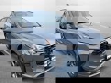 Used 2023 Ford Escape ST-Line w/ Tech Pack #1 image 5