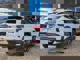 New 2025 Chevrolet Trax RS w/ Driver Confidence Package image 3