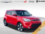 Used 2015 Kia Soul ! image 1
