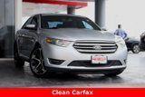 Used 2015 Ford Taurus SEL w/ Equipment Group 201A image 2