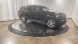 Used 2020 Ford Explorer Limited image 3