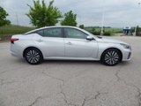 Used 2023 Nissan Altima 2.5 SV image 3