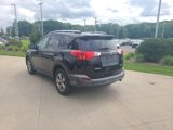 Used 2015 Toyota RAV4 XLE image 5