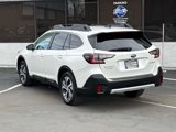 Used 2020 Subaru Outback Limited w/ Popular Package #2 image 5