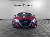 Used 2022 Nissan Altima 2.5 SV image 2