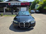 Used 2022 BMW 430i Coupe image 2